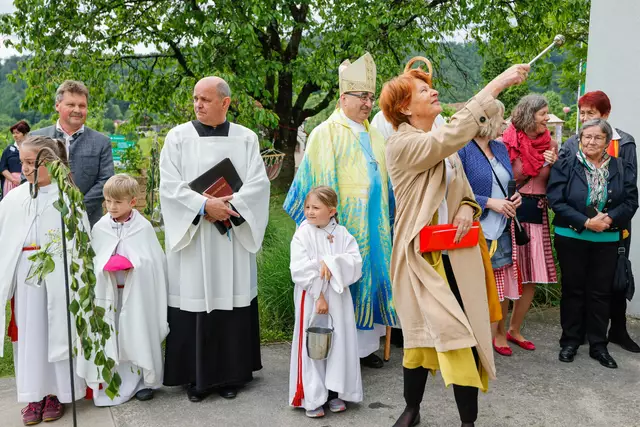 Foto: Gerd Neuhold / Sonntagsblatt für Steiermark