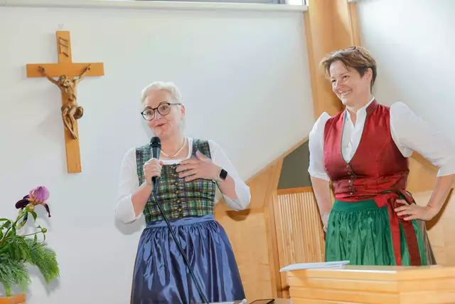 Foto: Gerd Neuhold / Sonntagsblatt für Steiermark