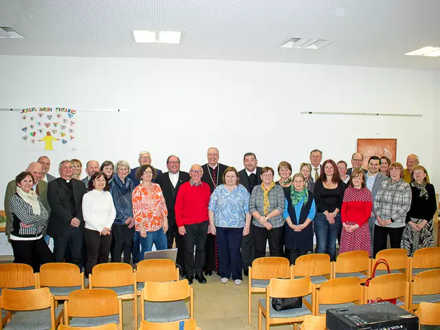 Foto: Gerhard Trukschitz