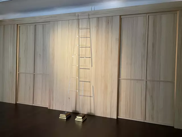 Foto: Johannes Rauchengerger