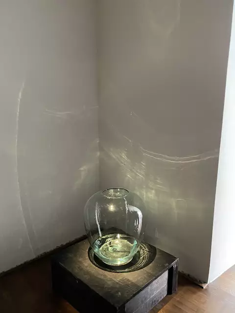 Foto: Johannes Rauchengerger