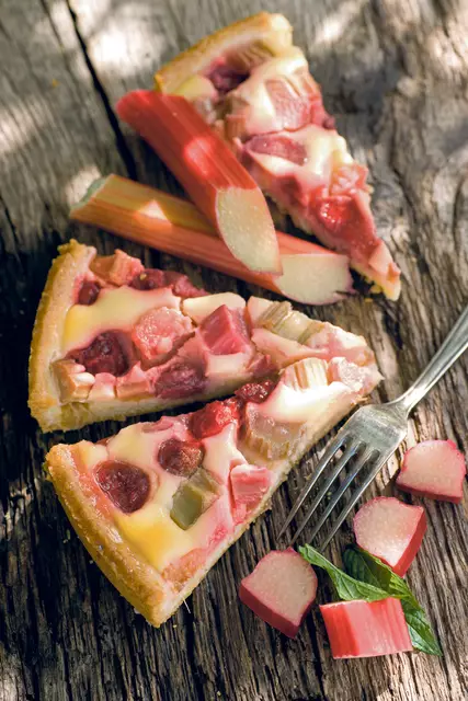 Foto: Christian Jung / Adobe