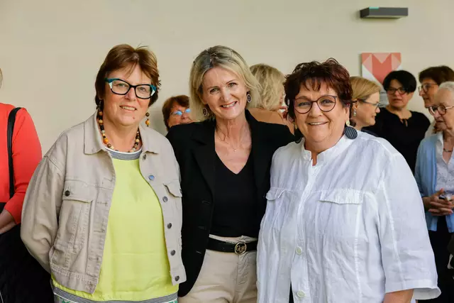 Foto: Gerd Neuhold / Sonntagsblatt für Steiermark