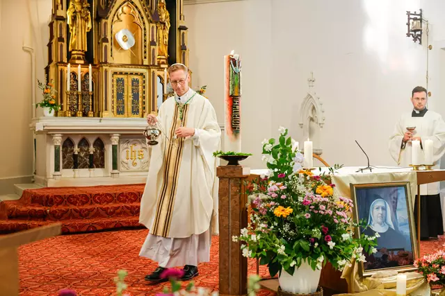 Foto: Gerd Neuhold / Sonntagsblatt für Steiermark