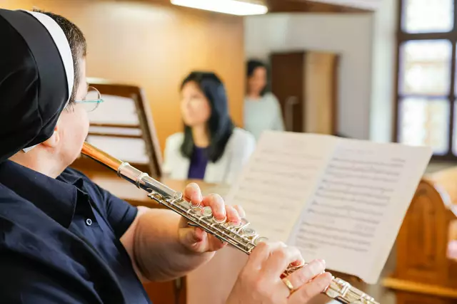 Foto: Gerd Neuhold / Sonntagsblatt für Steiermark