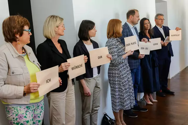 Foto: Gerd Neuhold / Sonntagsblatt für Steiermark