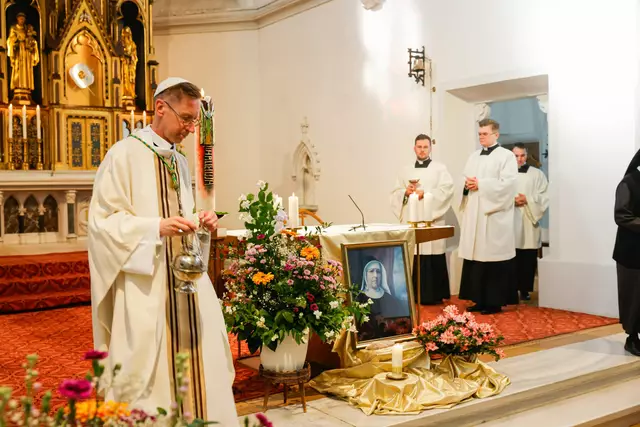 Foto: Gerd Neuhold / Sonntagsblatt für Steiermark