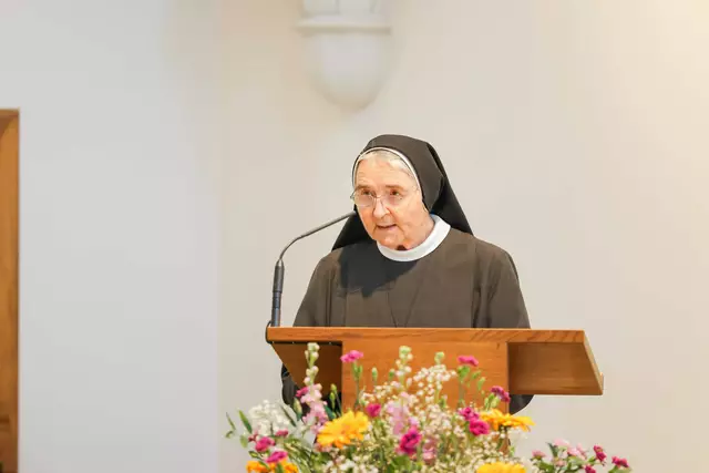 Foto: Gerd Neuhold / Sonntagsblatt für Steiermark