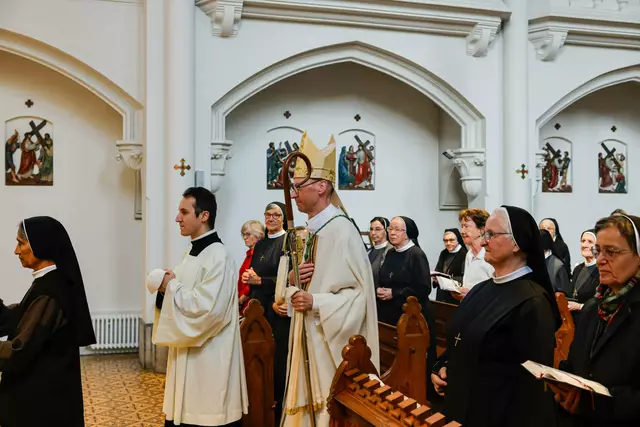 Foto: Gerd Neuhold / Sonntagsblatt für Steiermark