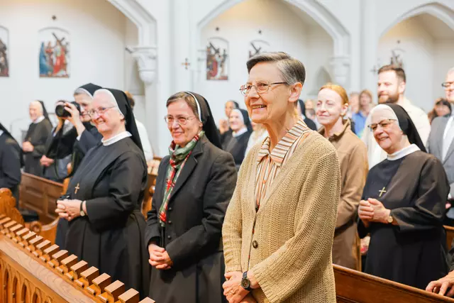 Foto: Gerd Neuhold / Sonntagsblatt für Steiermark