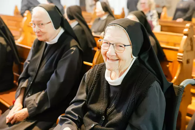 Foto: Gerd Neuhold / Sonntagsblatt für Steiermark