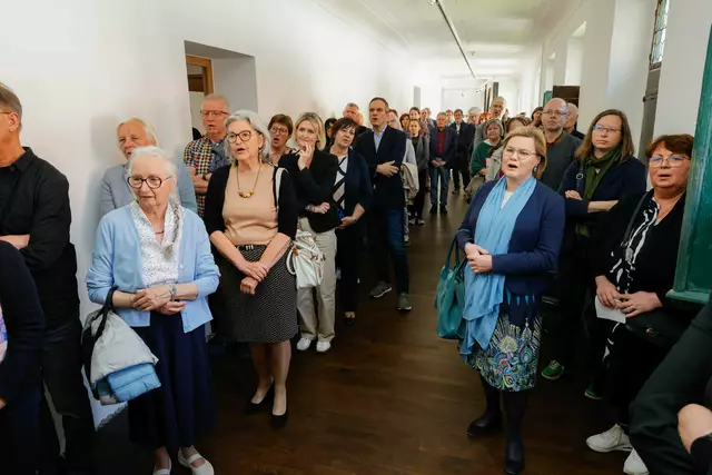 Foto: Gerd Neuhold / Sonntagsblatt für Steiermark