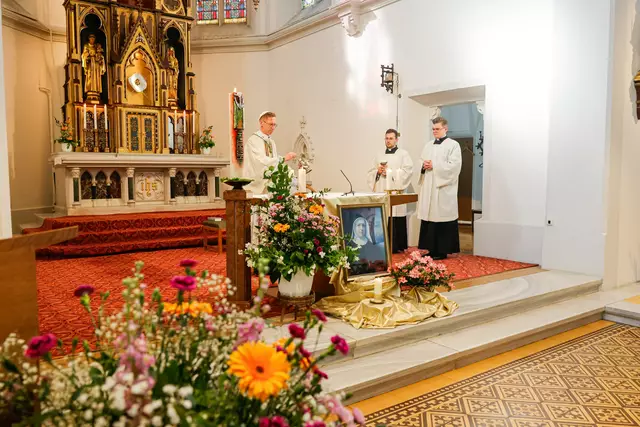 Foto: Gerd Neuhold / Sonntagsblatt für Steiermark