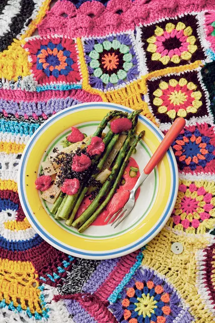 Foto: Vivi D‘Angelos/Brandstätter Verlag