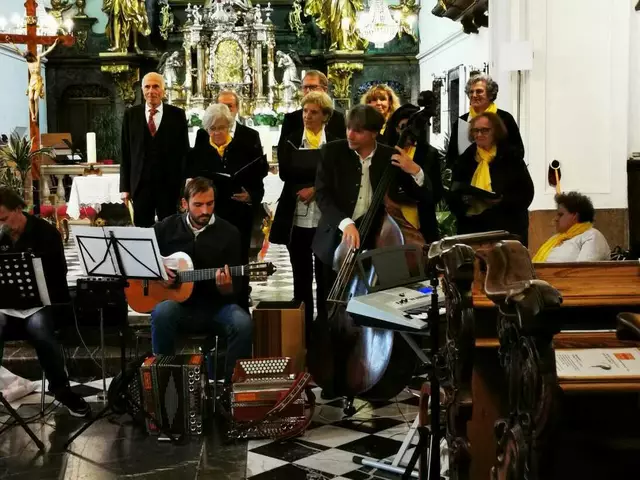 Graz-Mariahilf