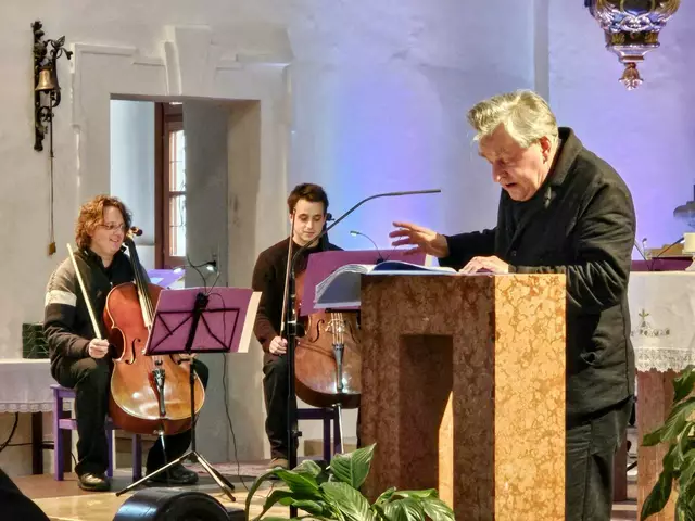 Mürzzuschlag