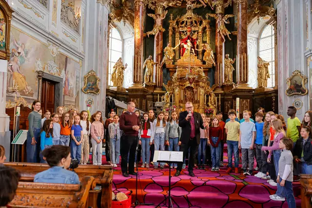 Weiz | Foto: Neuhold