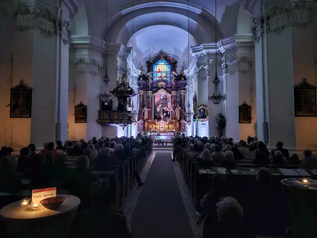 Mürzzuschlag