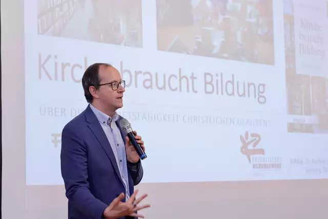 Foto: Neuhold