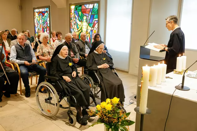 Foto: Gerd Neuhold / Sonntagsblatt für Steiermark