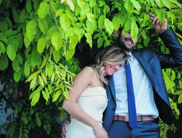 Foto: pixabay/c_racjunior