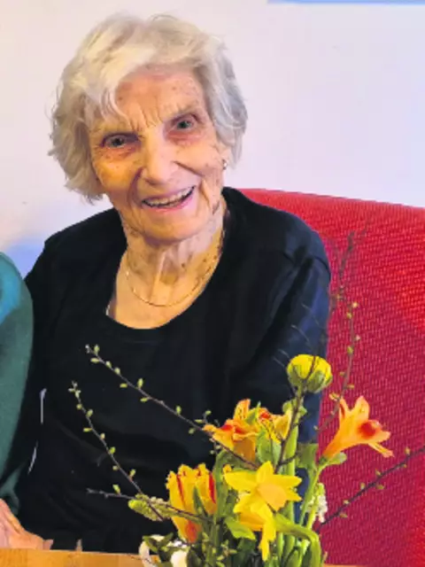 Foto: Familie Reisenzein