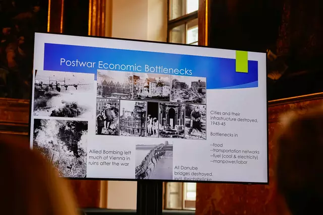 Foto: Gerd Neuhold / Sonntagsblatt für Steiermark