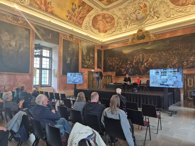 Foto: Graf-Boyko/BIK