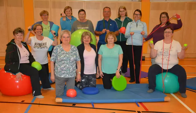 Foto: Franz Faustmann