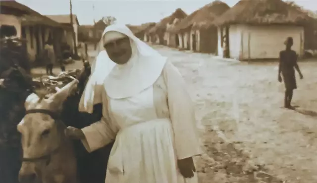 Foto: Sei So Frei/FMHM