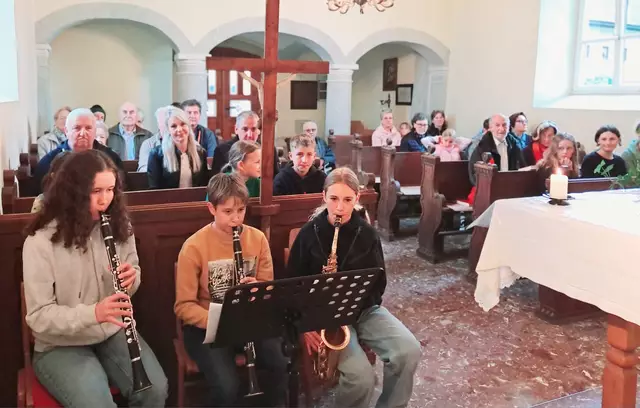 Foto: Silvia Gollner