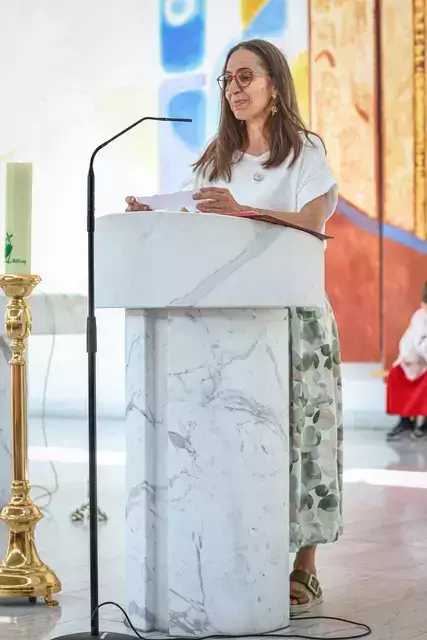 Foto: K. Fedorova