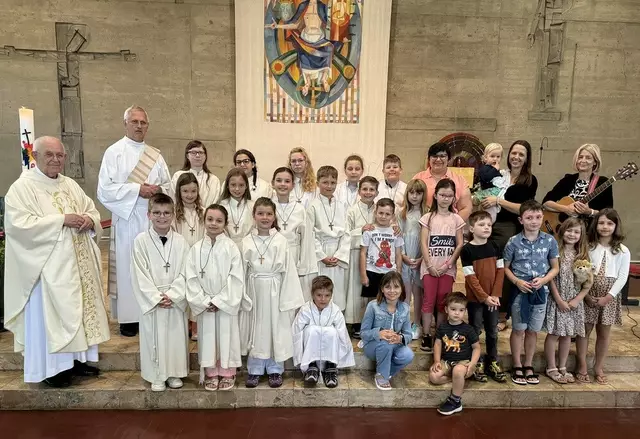 Foto: Veronika Kicker