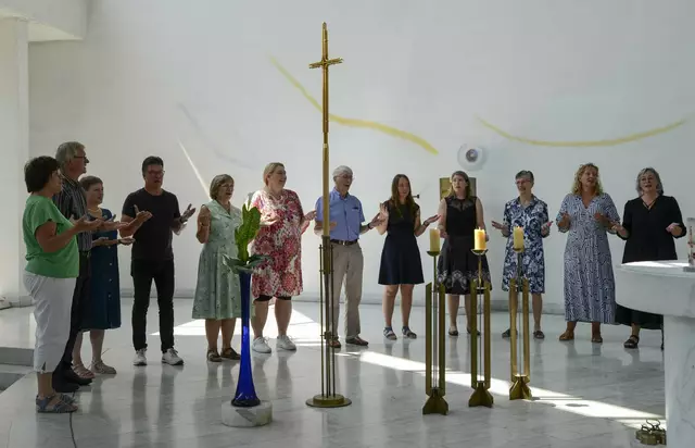 Foto: Plankensteiner