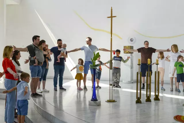 Foto: Plankensteiner