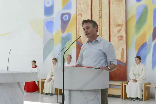 Foto: Plankensteiner