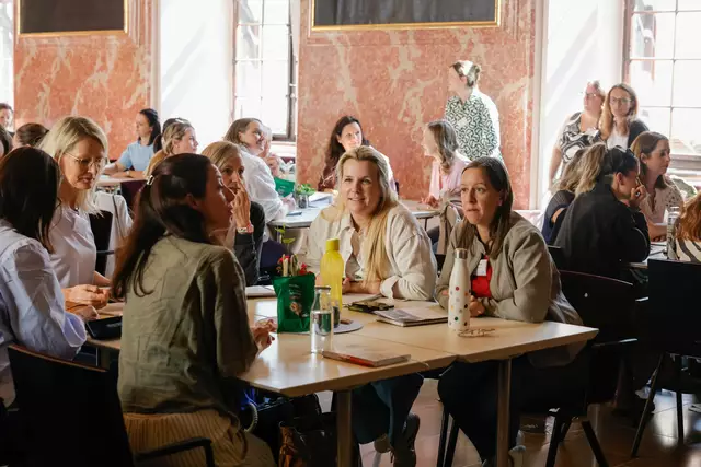 Foto: Gerd Neuhold / Sonntagsblatt für Steiermark