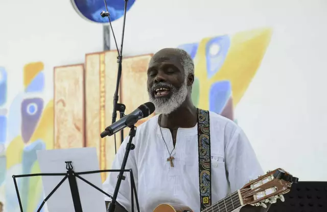 Foto: Plankensteiner