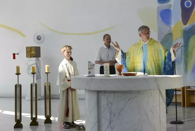 Foto: Plankensteiner