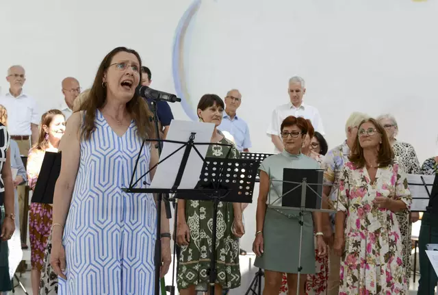 Foto: Plankensteiner