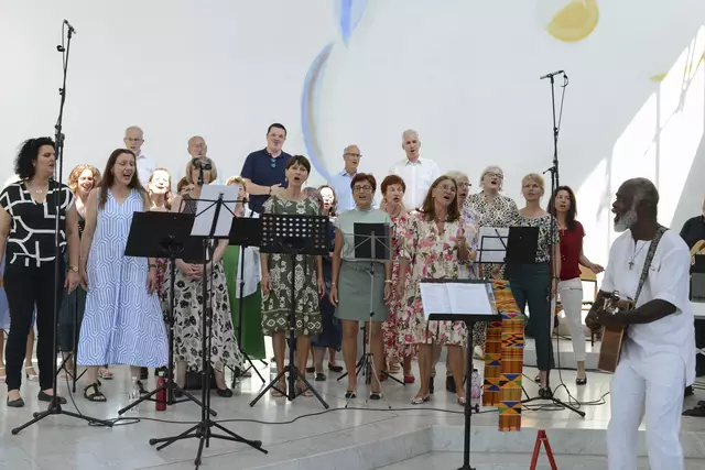 Foto: Plankensteiner