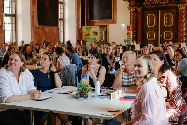 Foto: Gerd Neuhold / Sonntagsblatt für Steiermark