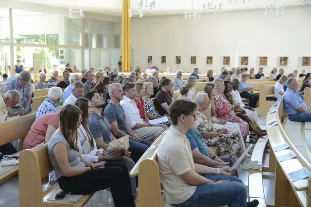 Foto: Plankensteiner