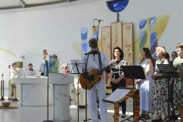 Foto: Plankensteiner