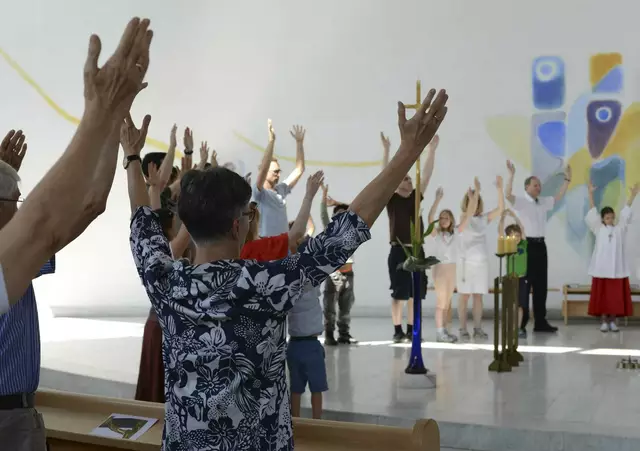 Foto: Plankensteiner