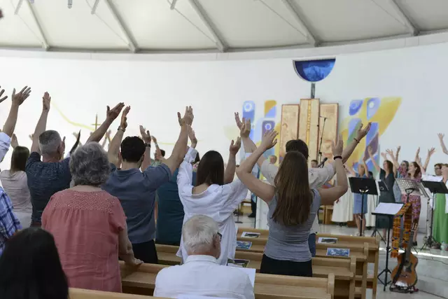 Foto: Plankensteiner