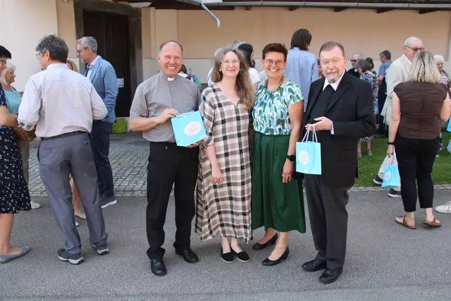 Foto: AK Umfassender Schutz des Lebens 