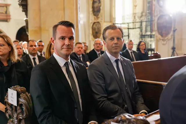 Foto: Gerd Neuhold / Sonntagsblatt für Steiermark