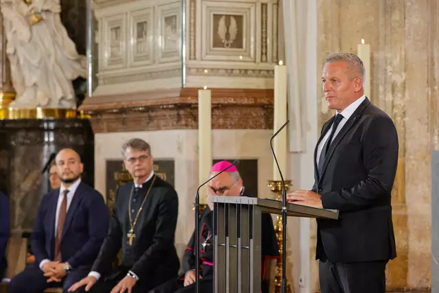 Foto: Gerd Neuhold / Sonntagsblatt für Steiermark