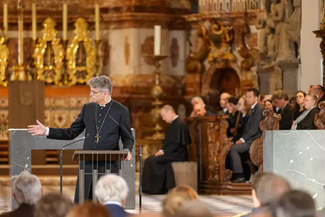 Foto: Gerd Neuhold / Sonntagsblatt für Steiermark